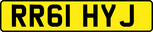RR61HYJ