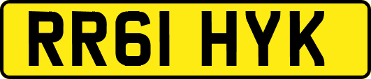 RR61HYK