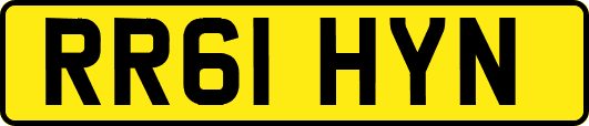 RR61HYN