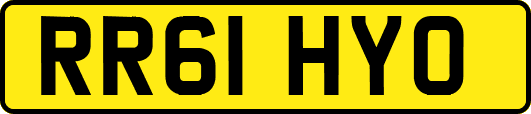 RR61HYO