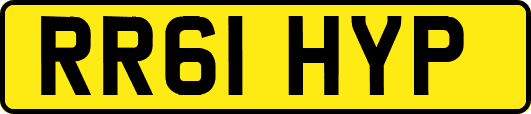 RR61HYP