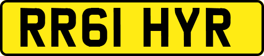 RR61HYR