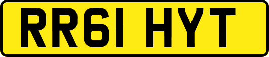 RR61HYT