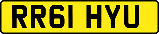 RR61HYU