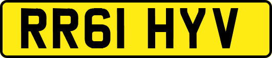 RR61HYV