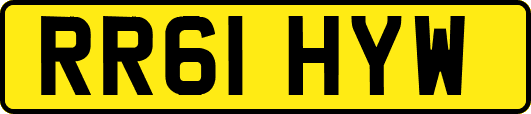 RR61HYW