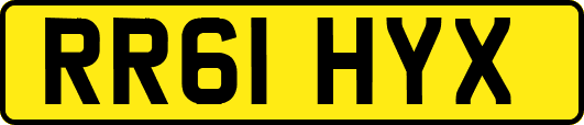 RR61HYX