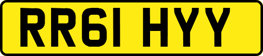 RR61HYY
