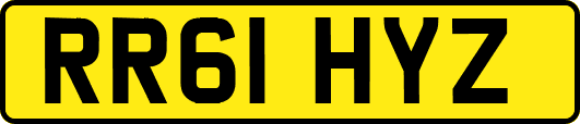 RR61HYZ