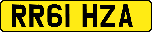 RR61HZA