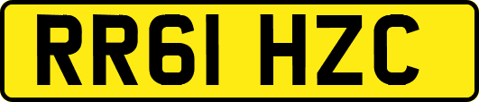 RR61HZC