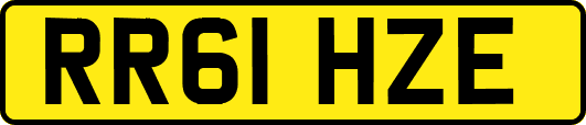 RR61HZE