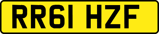 RR61HZF