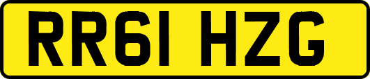 RR61HZG