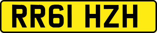 RR61HZH