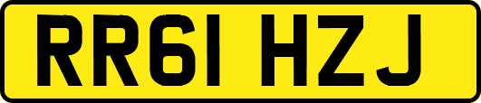 RR61HZJ