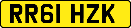 RR61HZK
