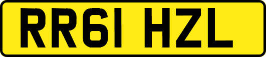 RR61HZL