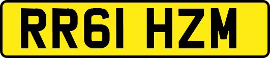 RR61HZM