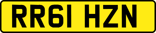 RR61HZN