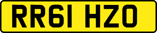 RR61HZO