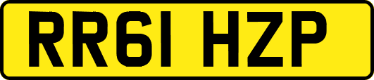 RR61HZP