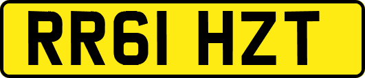 RR61HZT