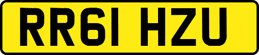 RR61HZU
