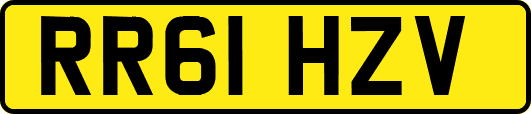 RR61HZV