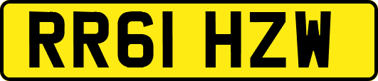 RR61HZW