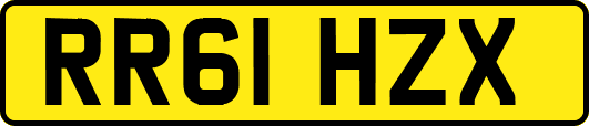 RR61HZX