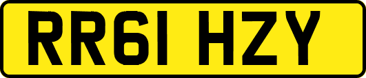 RR61HZY