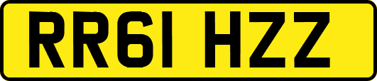 RR61HZZ