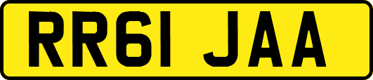 RR61JAA