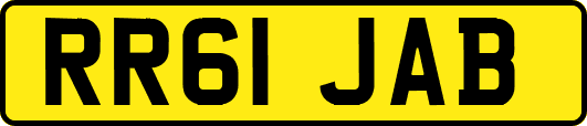RR61JAB
