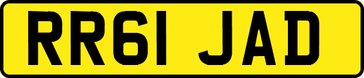 RR61JAD