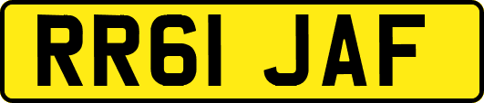 RR61JAF