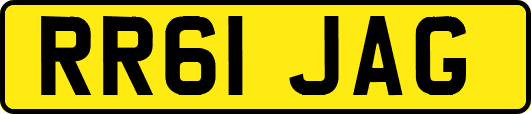 RR61JAG