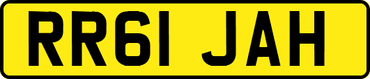 RR61JAH