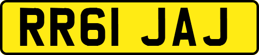 RR61JAJ