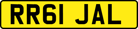 RR61JAL