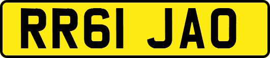 RR61JAO