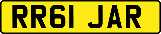 RR61JAR