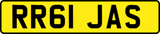RR61JAS