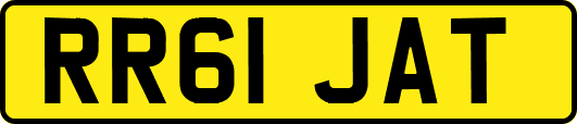 RR61JAT