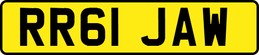 RR61JAW