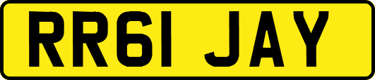 RR61JAY