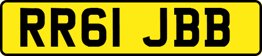 RR61JBB