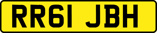 RR61JBH