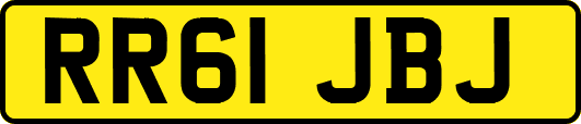 RR61JBJ
